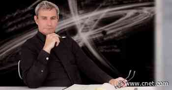 Luc Donckerwolke, head of Hyundai, Genesis, Kia design, departs company     - CNET