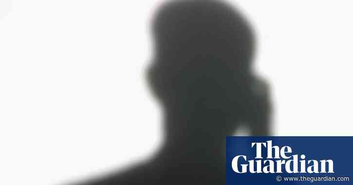 New drug 'cuts risk of men abusing children within weeks'