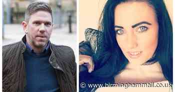 MPs call for end to 'rough sex gone wrong' defence