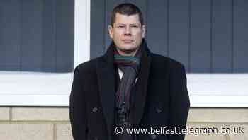Neil Doncaster feels Rangers were ‘entirely unfair’ to call for his suspension