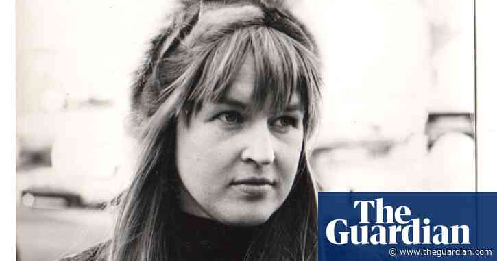 Gillian Wise obituary