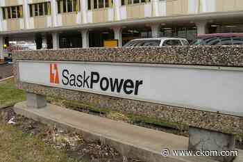Planned power outages coming to Saskatoon in multiple neighbourhoods - CKOM News Talk Sports