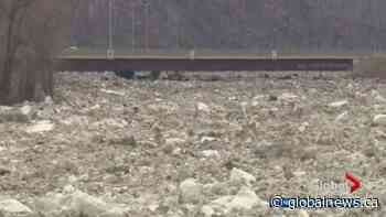 1 person dies due to river flooding in Fort McMurray area: RMWB mayor