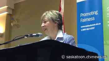 Many municipal councillors 'woefully misinformed' about conflict of interest rules: Sask. Ombudsman