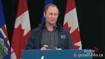 How flood evacuations are different during the COVID-19 pandemic