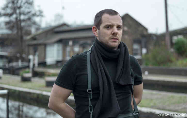The Streets’ Mike Skinner to join Tim Burgess’ listening party to talk ‘Original Pirate Material’