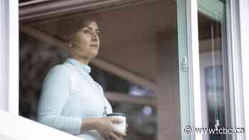 COVID-19 relapse or reinfection? The mysterious case of a B.C. woman seemingly hit twice by COVID-19