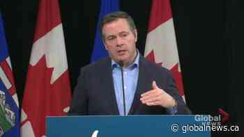 Update on Peace River flood in Fort Vermilion and recovery supports