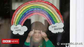 Coronavirus: National Assembly endorses lockdown in a vote