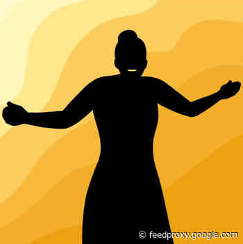 From People Who Care: The Opera Recordings That Got Them Hooked