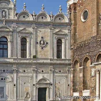 How Our History Has Been Shaped By Plagues