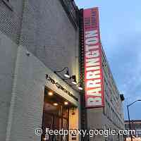 One Berkshires Theater Is Going Ahead With Its Summer Season — In A Very Careful, Socially Distanced Way