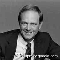 James Weaver, Period-Instrument Pioneer And Founder Of Smithsonian Chamber Players, Dead At 82