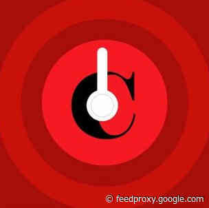 The Decline Of Novels, Poetry, Art… And Just About Everything Else?