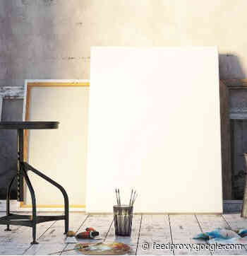 Survey Quantifies Dire Situation For Artists