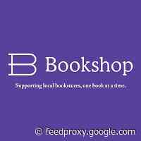 New Online Sales Hub For Indie Bookstores Is Doing Great Business, But Not All Is Well