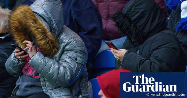 NHS contact-tracing app ready for use in three weeks, MPs told