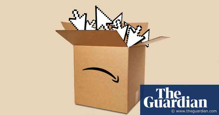 How to avoid Amazon: the definitive guide to online shopping – without the retail titan