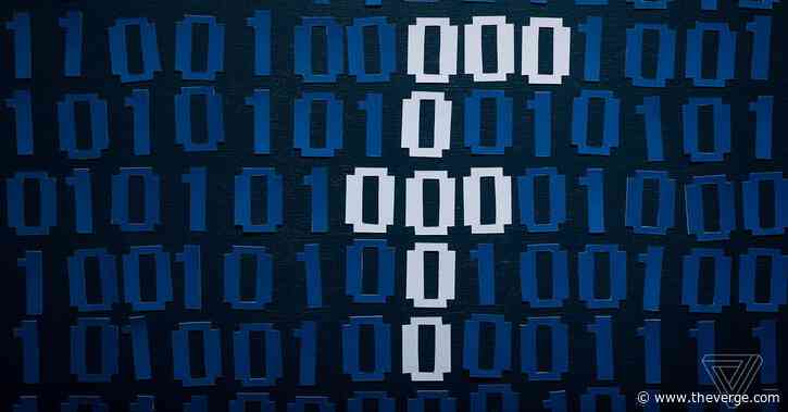 Facebook usage is surging, but the company warns it may be temporary