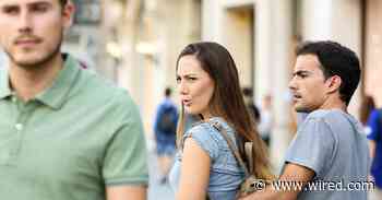 Imgflip's AI Meme Generator Gives Us the Absurdist Art We All Need