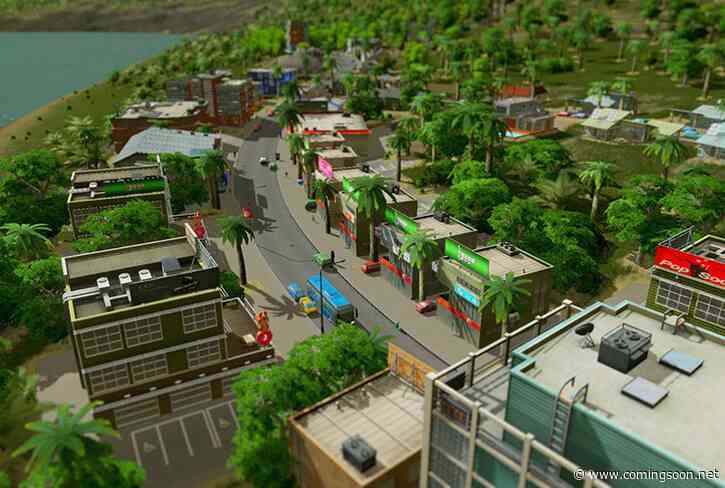 May 2020 Free Games for PlayStation Plus and Xbox Live Gold