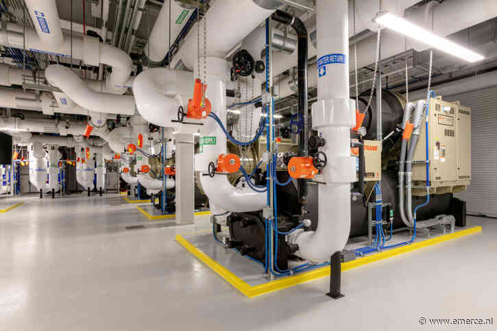 Facebook waarschuwt voor omzetdaling, maar eerste kwartaal was goed