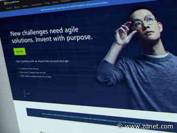 Microsoft Q3 strong as remote work propels Teams, Office 365, Azure