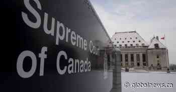 Coronavirus: Supreme Court postpones federal carbon tax challenge for a 2nd time