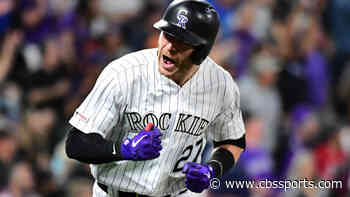 2020 Fantasy Baseball Draft Prep: Shortstop Tiers, Version 3.0