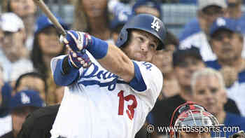 2020 Fantasy Baseball Draft Prep: Second Base Tiers, Version 3.0