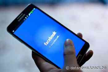 Facebook krikt resultaten verder op ondanks coronacrisis