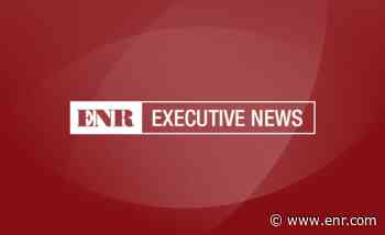 Andrea Goldsmith, Stanford Entrepreneur, Heads Princeton U. Engineering School in Sept. - Engineering News-Record