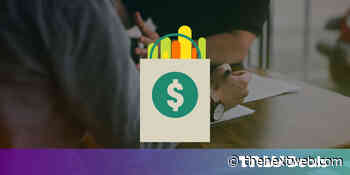 This mega-bundle can get any new entrepreneur up to speed on digital marketing - The Next Web