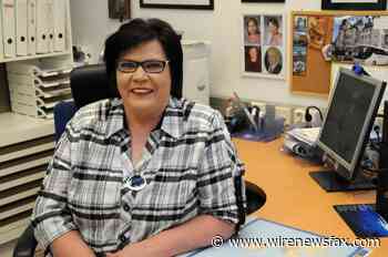 Estonia and the WTC attack experienced travel agency entrepreneur will tell you, how bad corona has struck the area: They were small changes compared to this - Wire News Fax