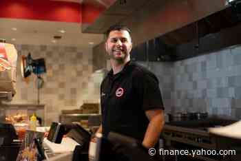 Franchise Icon Allie T. Mallad And Entrepreneur Sam Berry To Accelerate Lefty's National Expansion - Yahoo Finance