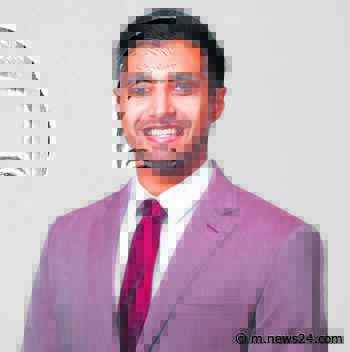 Entrepreneur cream of the crop - News24