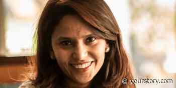 This entrepreneur clocks Rs 24 lakh revenue by selling girls’ apparel and hair accessories online - YourStory