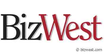 First Colorado entrepreneur named to Endeavor Global network - BizWest