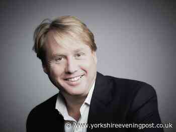 Entrepreneur calls on Leeds to join hydrogen bus project to revive economy - Yorkshire Evening Post