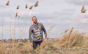 Corona Heroes: Romanian entrepreneur raises EUR 1 mln to help hospital in COVID-19 stricken region - Romania-Insider.com