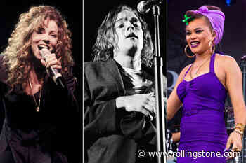 8 Songs That Have Taken Off During Social Distancing