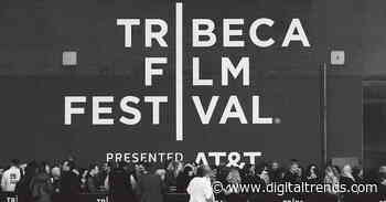 Digital Trends Live: Cinema adjusts, Pixel buds 2 review, Ford’s EVs canceled