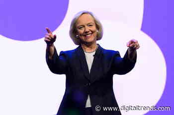 Quibi, Jetblue, and more leaked your email to advertisers, report finds