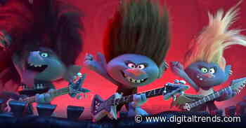 AMC’s Trolls feud proves movie theater chains may be their own worst enemy