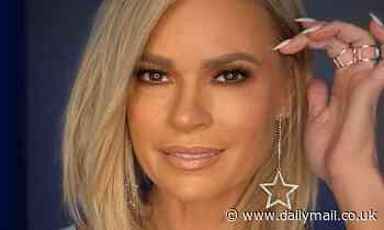 Big Brother Australia 2020 air date revealed