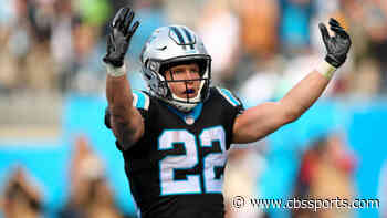 2020 Fantasy Football Draft Prep: Post-draft expert running back rankings