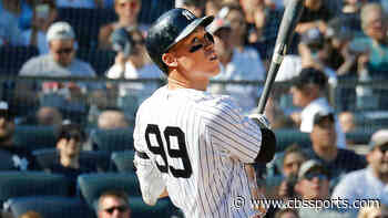 2020 Fantasy Baseball Draft Prep: Best and worst scenarios for all 30 teams