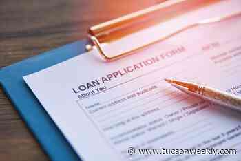 SBA Giving Small Lenders Special Priority In Processing PPP Applications Today