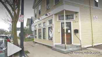 Barbershops and Salons getting Covid-19 ready, for when the state gives the green light to open