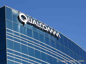 Qualcomm tops Q2 results, notes pandemic has reduced demand for smartphone chips